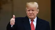 Trump yönetiminden kuantum teknolojilerine stratejik yatırım hamlesi