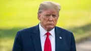 Trump'ın Altın Kubbe Projesinin Maliyeti 1,2 Trilyon Dolara Ulaşabilir