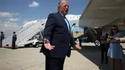 Trump'ın Havana Hamlesi: İran'da Başarısız Olunca Rota Küba'ya Çevrildi