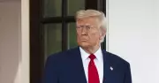 Trump'ın Küresel Tarifeleri Mahkeme Tarafından Yasaya Aykırı Bulundu