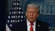 Trump'ın İran Savaşı'nı Bitirme Takvimi Belirsizliği