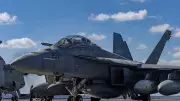 Trump'ın Sert Pazarlık Stratejisi İran'da Duvara Tosladı