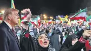 Trump'ın U Dönüşleri Küresel Krizi Derinleştiriyor