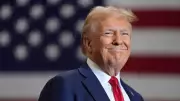 Trump'ın yüz milyonlarca dolarlık yatırımları ortaya çıktı