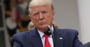 Trump'tan Benzin Vergisini Askıya Alma Planı