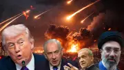 Trump'tan nükleer silah ve Hürmüz mesajı: İran'dan 40 gün yanıtı