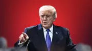 Trump'tan İran'a: Anlaşma olmazsa yoğun bombardıman başlayacak