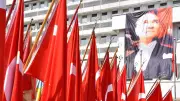 TÜSİAD'dan 19 Mayıs Bayramı Mesajı: Gençlere Güven Vurgusu
