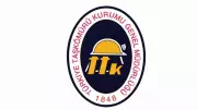 TTK 262 İşçi Alımı Başvuru Şartları ve Tarihleri Açıklandı