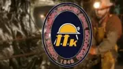 TTK 262 işçi alımı yapacak! Başvuru tarihleri ve şartları belli oldu
