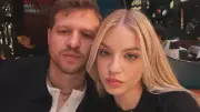 Tuana Yılmaz'dan Burak Yörük'e: Yarım dünyamı tam yaptın
