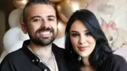 Tuğçe Tayfur eşiyle barıştı mı? Muhammet Aydın ile yeni video krizi çözdü