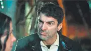 Tulpa-Ruhun Laneti 12 Haziran'da Vizyon: Gerilim Dolu Bir Yapım