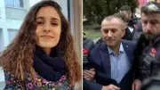 Tuncay Sonel hakkında kamu zararı soruşturması başlatıldı