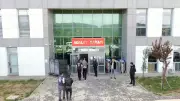 Tunceli'de yasa dışı bahis operasyonu: 274 milyon TL işlem hacmi