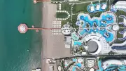 Turizm Sektörü Yüksek Sezonda 2025 Rakamlarını Yakalamayı Hedefliyor