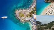 Turizm Veri Tabanı Sistemi ile Sektör Analizi Hızlanıyor