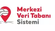 Turizmde Verinin Gücüyle Yeni Dönem: TGA'dan Merkezi Veri Tabanı Projesi
