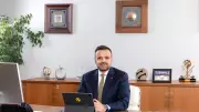 Turkcell 2026 ilk çeyrekte 68,4 milyar TL gelir, 4,6 milyar TL kâr açıkladı