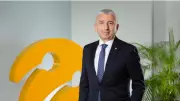 Turkcell engelli bireyler için erişilebilirlik projelerini kararlılıkla sürdürüyor