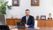 Turkcell ilk çeyrekte 68,4 milyar TL gelir elde etti