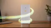 Turkcell Superbox 5G ile evleri fiber hızına taşıyor
