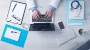 TUS 1. Dönem Yerleştirme Sonuçları Ne Zaman Açıklanacak? ÖSYM'den Açıklama Bekleniyor