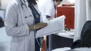 TUS Tercih Sonuçları 2026 Ne Zaman Açıklanacak?