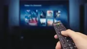 TV Yayın Akışı 27 Mayıs 2026: Bugün Hangi Dizi ve Filmler Var?