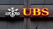 UBS'ten petrol uyarısı: Brent 150 doları aşabilir!