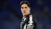 Udinese'den Zaniolo Kararı: Opsiyon Kullanılacak, Galatasaray'a Bildirildi