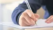UDSP yabancı dil sınavı erkene çekildi: 27 Haziran'da yapılacak