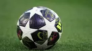 UEFA Şampiyonlar Ligi 2025-2026 Gol Kralı Belli Oldu