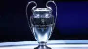 UEFA Şampiyonlar Ligi 2026-2027 Lig Etabı Biletini Kapan Takımlar