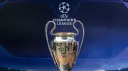 UEFA Şampiyonlar Ligi finali belli oldu! PSG - Arsenal maçı ne zaman ve nerede?