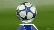 UEFA Şampiyonlar Ligi Finali: PSG Arsenal maçı saat kaçta, hangi kanalda?