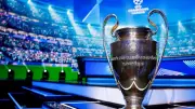 UEFA Şampiyonlar Ligi'ne Katılan Takımlar Belli Oldu, Galatasaray'ın Rakipleri Şekilleniyor