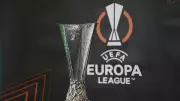 UEFA Avrupa Ligi Şampiyonu İstanbul'da Belli Olacak