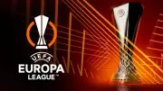 UEFA Avrupa Ligi Finali 2026: Aston Villa - Freiburg İstanbul'da