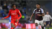 UEFA Avrupa Ligi Finali: 683 Milyon Avroluk Dev Kadro Değeri