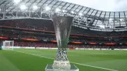 UEFA Avrupa Ligi Finali: Freiburg Aston Villa ile Tüpraş Stadı'nda Karşılaşacak