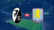 UEFA Avrupa Ligi finali: Freiburg - Aston Villa maçı ne zaman, saat kaçta, hangi kanalda?