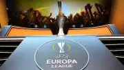 UEFA Avrupa Ligi finali: Freiburg - Aston Villa İstanbul'da! Tarih ve saat belli oldu