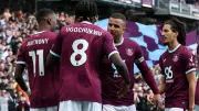 UEFA Avrupa Ligi finali İstanbul'da: Freiburg ve Aston Villa karşı karşıya
