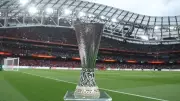 UEFA Avrupa Ligi'nde En Başarılı Ülke İspanya, İngiltere Peşinde