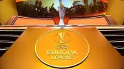 UEFA Avrupa Ligi'nde Finalistler Yarın Belli Oluyor