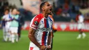 UEFA Konferans Ligi Finali: Crystal Palace - Rayo Vallecano