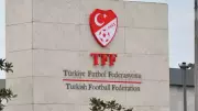 UEFA Lisansı Alan Türk Kulüpleri Açıklandı! İşte 2026-2027 Sezonu Listesi