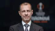 UEFA, milli takım turnuvaları ve eleme formatlarında köklü değişikliğe gitti