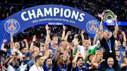 UEFA Süper Kupa Finali: PSG ve Aston Villa Karşı Karşıya